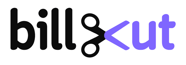 logo_partner