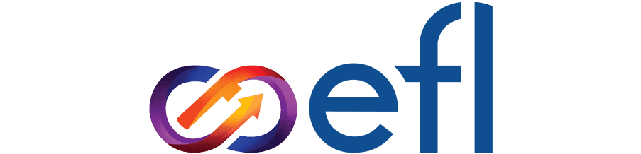 logo_partner