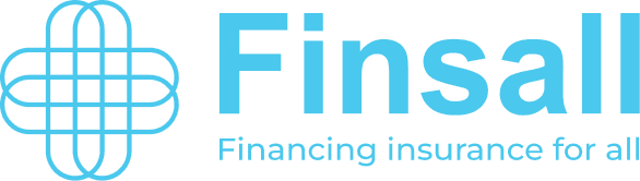 logo_partner