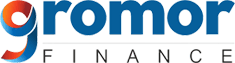 logo_partner