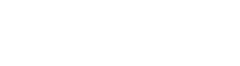 niyogin logo