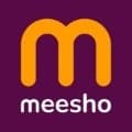 meesho