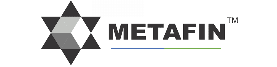 logo_partner