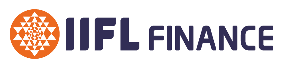 logo_partner
