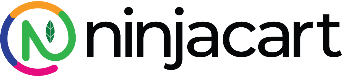 logo_partner