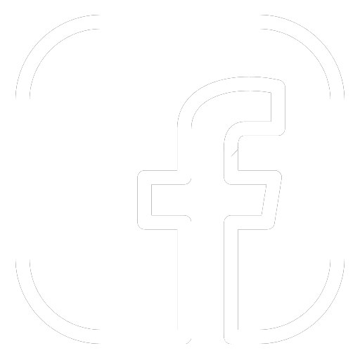 Niyogin Facebook icon linking to official social media page