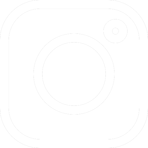 Instagram icon linking to Niyogin’s social presence