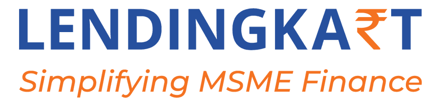 logo_partner