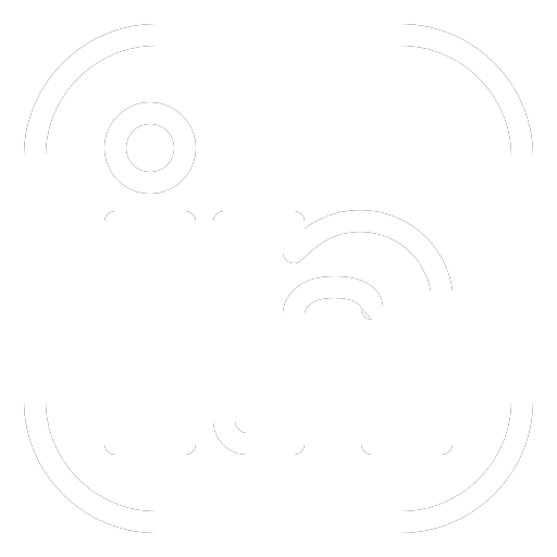 Niyogin LinkedIn icon directing users to company page