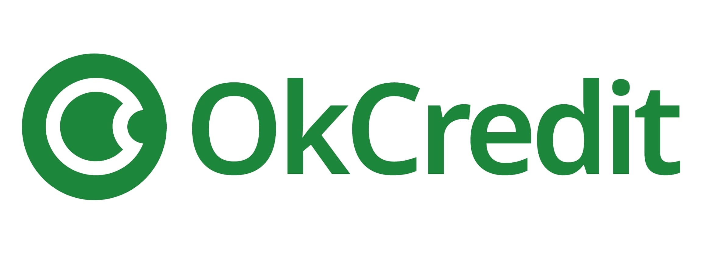 OkCredit Digital bookkeeping partner featured on Niyogin