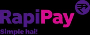 logo_partner