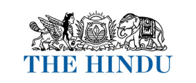 The Hindu logo – Media coverage for Niyogin’s fintech initiatives