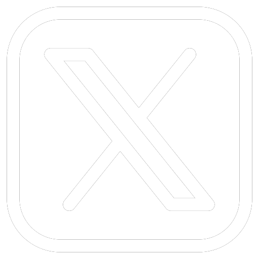 Niyogin Twitter icon for social media connectivity
