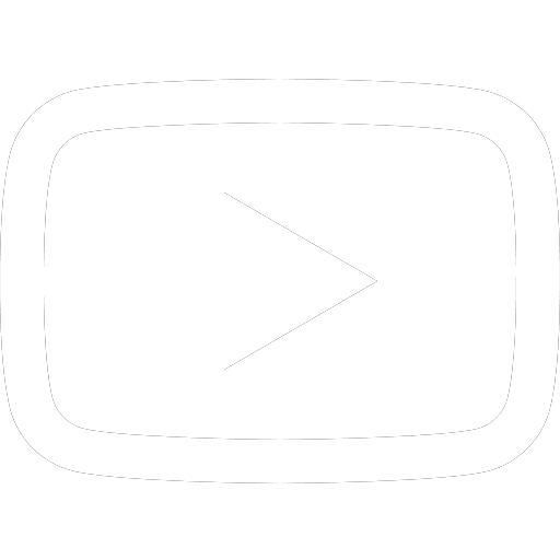 YouTube icon for Niyogin’s video content and updates
