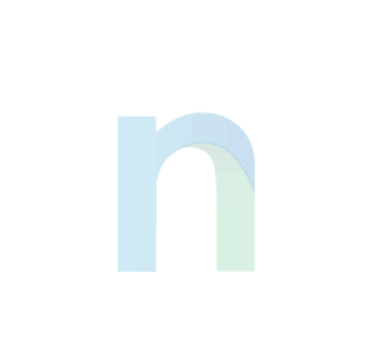 Niyogin Logo GIF